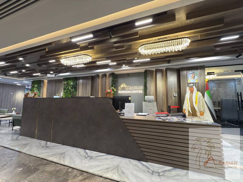 7 10. jpeg