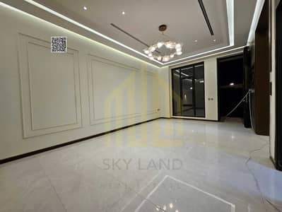 5 Bedroom Townhouse for Sale in Al Yasmeen, Ajman - 3. jpeg 5 Bedroom Townhouse for Sale in Al Yasmeen, Ajman - 3. jpeg