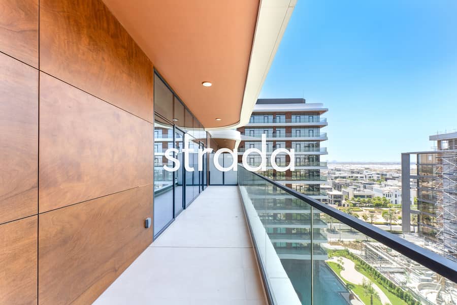 Resort-Style Living|Premium Swiss Quality|1027sqft - Image 2