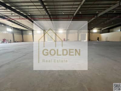 Warehouse for Rent in Emirates Modern Industrial Area, Umm Al Quwain - تصميم بدون عنوان (75). jpg Warehouse for Rent in Emirates Modern Industrial Area, Umm Al Quwain - تصميم بدون عنوان (75). jpg