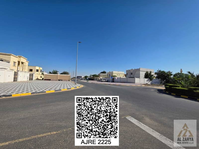 9 ba9c92a0-5fe1-44f8-99fb-aa6bf18a4520. jpg