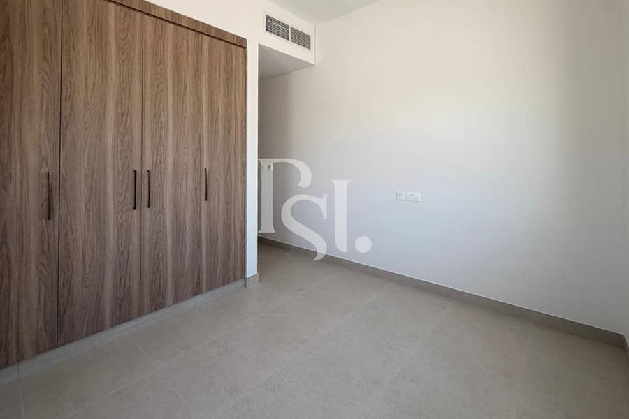 5 508287-TH6489-Zayed-City-Bloom-Living-Townhouse-3-Bedroom-005. jpg