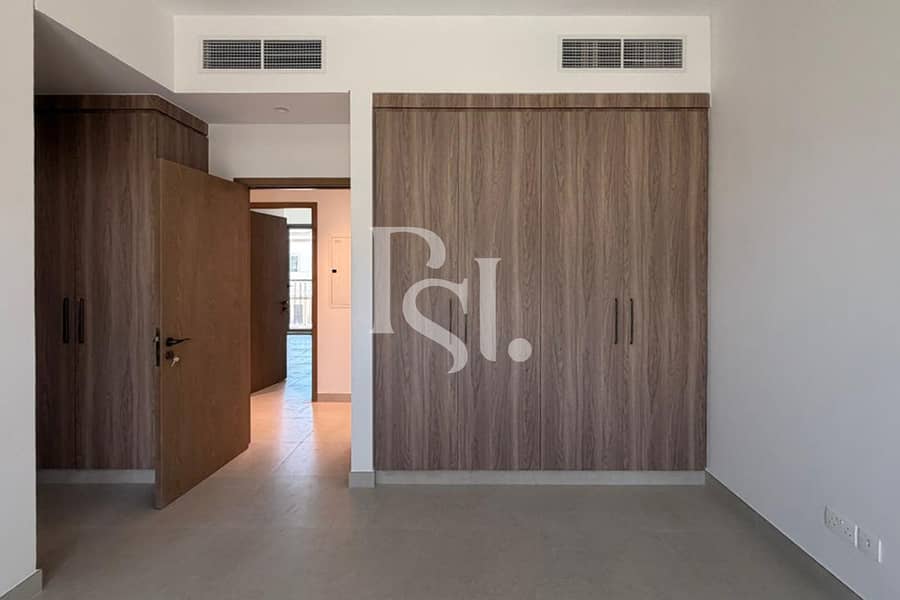 6 508287-TH6489-Zayed-City-Bloom-Living-Townhouse-3-Bedroom-008. jpg