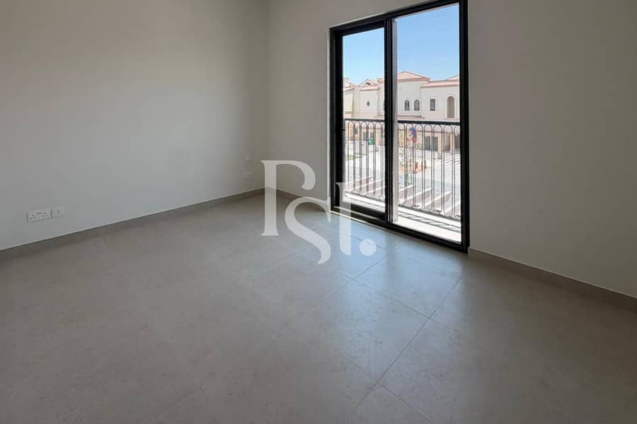 7 508287-TH6489-Zayed-City-Bloom-Living-Townhouse-3-Bedroom-012. jpg