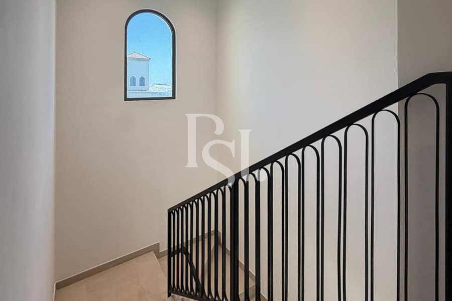 8 508287-TH6489-Zayed-City-Bloom-Living-Townhouse-3-Bedroom-026. jpg