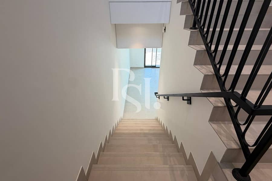 9 508287-TH6489-Zayed-City-Bloom-Living-Townhouse-3-Bedroom-032. jpg