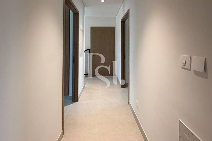 11 508287-TH6489-Zayed-City-Bloom-Living-Townhouse-3-Bedroom-044. jpg