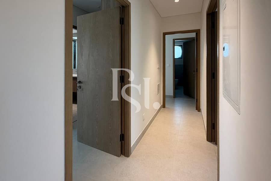 12 508287-TH6489-Zayed-City-Bloom-Living-Townhouse-3-Bedroom-051. jpg