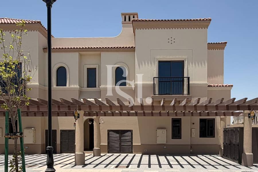 14 508287-TH6489-Zayed-City-Bloom-Living-Townhouse-3-Bedroom-003. jpg