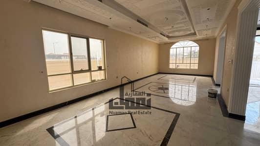 4 Bedroom Villa for Sale in Tilal City, Sharjah - 488c86ac-98f0-47cc-8b8a-aa9d699e8beb. jpg 4 Bedroom Villa for Sale in Tilal City, Sharjah - 488c86ac-98f0-47cc-8b8a-aa9d699e8beb. jpg