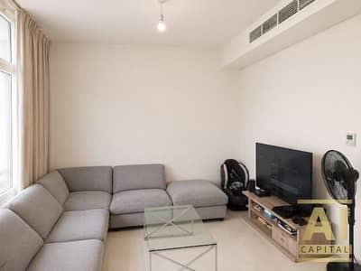 3 Bedroom Townhouse for Rent in DAMAC Hills 2 (Akoya by DAMAC), Dubai - Elegant Townhouse | Back-to-Back | Fully Furnished 3 Bedroom Townhouse for Rent in DAMAC Hills 2 (Akoya by DAMAC), Dubai - Elegant Townhouse | Back-to-Back | Fully Furnished