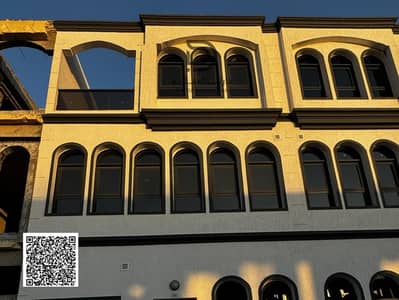 3 Bedroom Flat for Sale in Ajman Uptown, Ajman - image (40). png