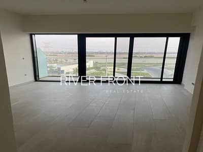 Estudio para en Venta en Meydan, Dubai - WhatsApp Image 2026-02-27 at 1.17. 34 PM. jpeg