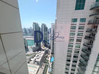 شقة 2 غرفة نوم للايجار في جزيرة الريم، أبوظبي - WhatsApp Image 2026-06-17 at 4.07. 33 PM (3). jpeg شقة 2 غرفة نوم للايجار في جزيرة الريم، أبوظبي - WhatsApp Image 2026-06-17 at 4.07. 33 PM (3). jpeg