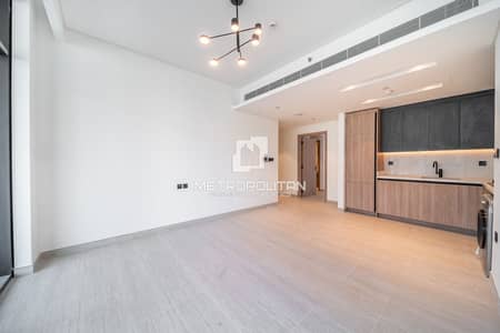 1 Slaapkamer Appartement te Huur in Dubai Marina, Dubai - Appartement in Dubai Marina，Marina Living, 1 slaapkamer, 115000 AED - 15514444