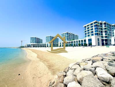1 Bedroom Flat for Rent in Ajmal Makan City - Sharjah Waterfront, Sharjah - WhatsApp Image 2026-06-17 at 3.05. 39 PM (1). jpeg 1 Bedroom Flat for Rent in Ajmal Makan City - Sharjah Waterfront, Sharjah - WhatsApp Image 2026-06-17 at 3.05. 39 PM (1). jpeg