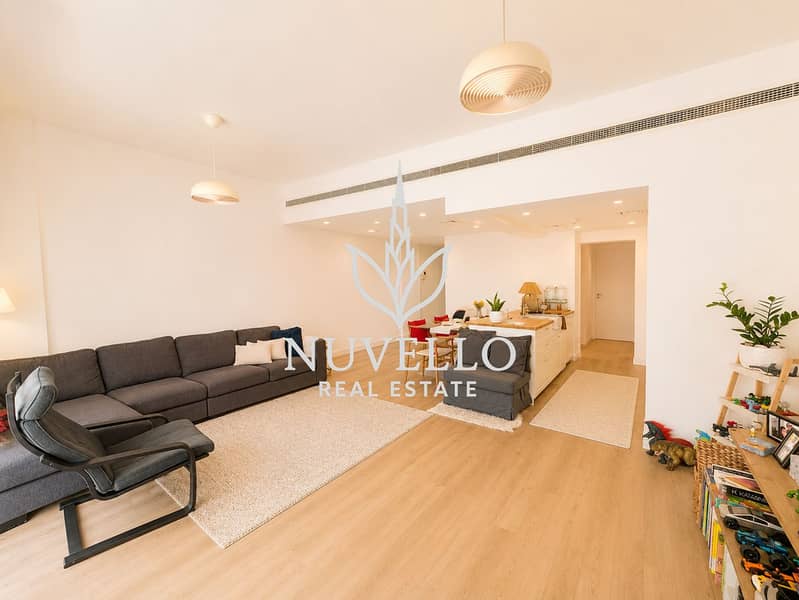 Fully Upgraded | Pool View | Exclusive Fully Upgraded | Pool View | Exclusive