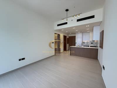 1 Camera Appartamento in Affitto a Jumeirah Village Circle (JVC), Dubai - WhatsApp Image 2026-06-17 at 15.57. 00 (1). jpeg 1 Camera Appartamento in Affitto a Jumeirah Village Circle (JVC), Dubai - WhatsApp Image 2026-06-17 at 15.57. 00 (1). jpeg