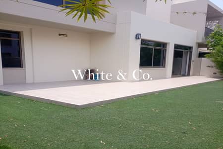4 Slaapkamers Townhouse te Huur in Town Square, Dubai - Rijwoning in Town Square,Hayat Townhouses, 4 slaapkamers, 175000 AED - 15514471 4 Slaapkamers Townhouse te Huur in Town Square, Dubai - Rijwoning in Town Square,Hayat Townhouses, 4 slaapkamers, 175000 AED - 15514471