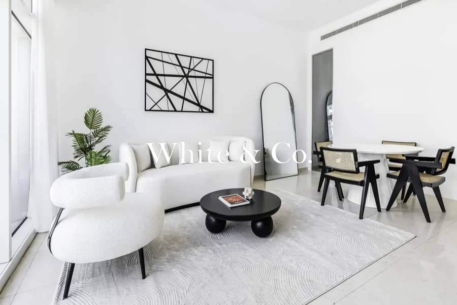Upgraded Property | Vacant | Unique Unit Upgraded Property | Vacant | Unique Unit