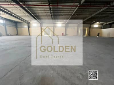 Warehouse for Rent in Umm Al Thuoob, Umm Al Quwain - تصميم بدون عنوان. png Warehouse for Rent in Umm Al Thuoob, Umm Al Quwain - تصميم بدون عنوان. png