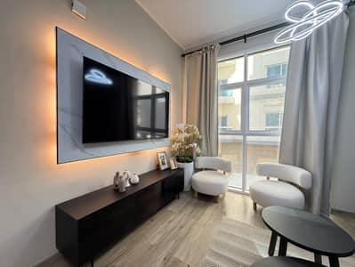 1 Bedroom Flat for Rent in Al Warqaa, Dubai - WhatsApp Image 2026-06-17 at 12.29. 18 PM (4). jpeg 1 Bedroom Flat for Rent in Al Warqaa, Dubai - WhatsApp Image 2026-06-17 at 12.29. 18 PM (4). jpeg