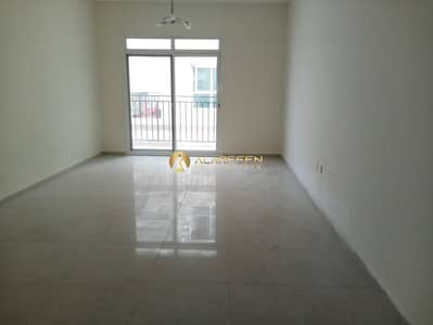 Studio for Rent in Jumeirah Village Circle (JVC), Dubai - WhatsApp Image 2026-06-17 at 3.37. 37 PM. jpeg
