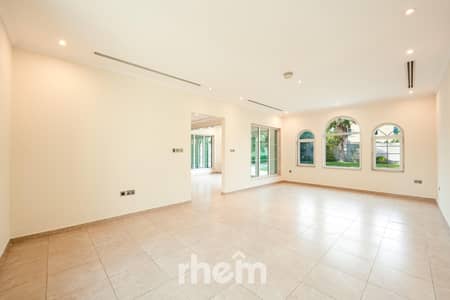 3 Camere Villa in Vendita a Jumeirah Park, Dubai - Villa a Jumeirah Park，Regional, 3 camere da letto, 7525000 AED - 15514501