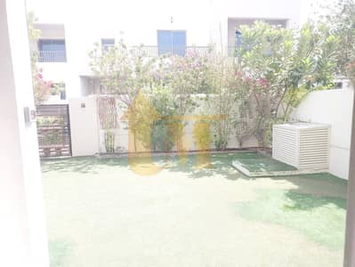 3 Schlafzimmer Townhouse zum zur Miete in Town Square, Dubai - WhatsApp Image 2026-06-16 at 5.28. 21 PM. jpeg 3 Schlafzimmer Townhouse zum zur Miete in Town Square, Dubai - WhatsApp Image 2026-06-16 at 5.28. 21 PM. jpeg