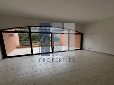 5 Bedroom Villa for Rent in Rabdan, Abu Dhabi - WhatsApp Image 2026-06-17 at 4.30. 57 PM (1). jpeg