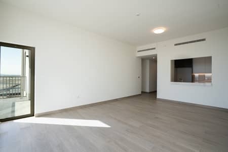 2 Bedroom Apartment for Rent in Dubai Festival City, Dubai - DSC03047 copy. jpg 2 Bedroom Apartment for Rent in Dubai Festival City, Dubai - DSC03047 copy. jpg