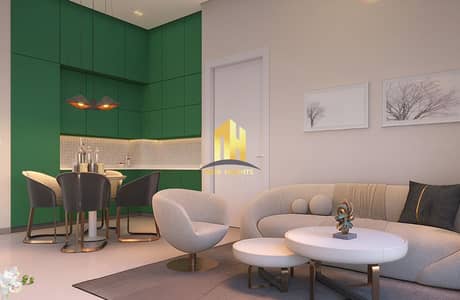1 Bedroom Flat for Sale in DAMAC Hills 2 (Akoya by DAMAC), Dubai - Screenshot 2026-06-17 153424. png 1 Bedroom Flat for Sale in DAMAC Hills 2 (Akoya by DAMAC), Dubai - Screenshot 2026-06-17 153424. png