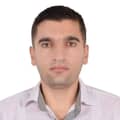 Alaa Masini