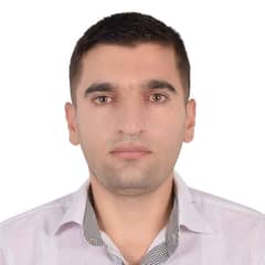 Alaa Masini Alaa Masini