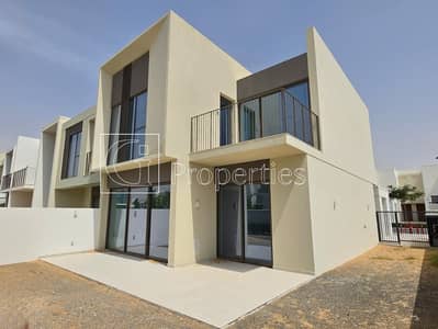 4 Schlafzimmer Villa zum zur Miete in The Valley by Emaar, Dubai - Villa in The Valley by Emaar,Nara, 4 schlafzimmer, 175000 AED - 15514553 4 Schlafzimmer Villa zum zur Miete in The Valley by Emaar, Dubai - Villa in The Valley by Emaar,Nara, 4 schlafzimmer, 175000 AED - 15514553