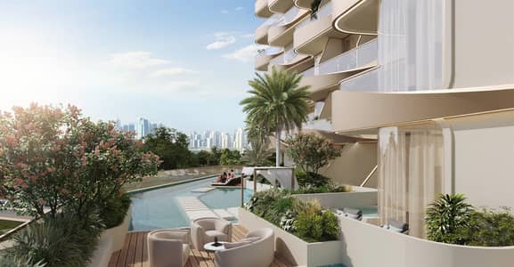 Studio for Sale in Dubai Land Residence Complex (DLRC), Dubai - WhatsApp Image 2026-06-17 at 16.05. 25 (2). jpeg Studio for Sale in Dubai Land Residence Complex (DLRC), Dubai - WhatsApp Image 2026-06-17 at 16.05. 25 (2). jpeg