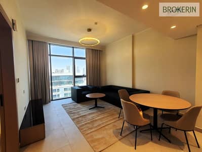 1 Bedroom Flat for Rent in Jumeirah Village Circle (JVC), Dubai - WhatsApp Image 2026-06-17 at 3.35. 06 PM. jpeg 1 Bedroom Flat for Rent in Jumeirah Village Circle (JVC), Dubai - WhatsApp Image 2026-06-17 at 3.35. 06 PM. jpeg