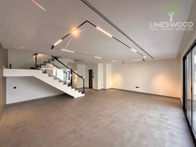 6 Bedroom Villa for Rent in Mirdif, Dubai - WhatsApp Image 2026-06-15 at 9.32. 25 AM (1). jpeg