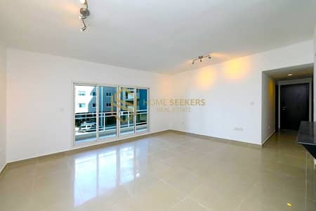 2 Bedroom Apartment for Sale in Al Reef, Abu Dhabi - IMG-20250527-WA0103. jpg 2 Bedroom Apartment for Sale in Al Reef, Abu Dhabi - IMG-20250527-WA0103. jpg