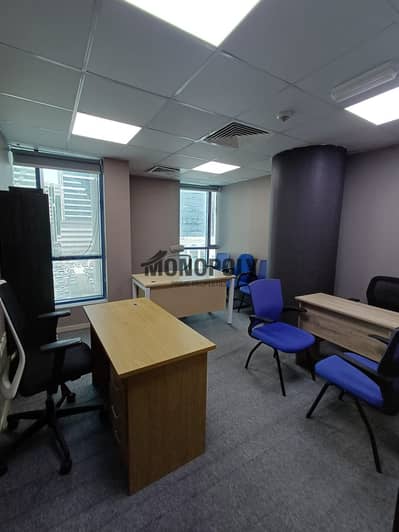 Office para en Alquiler en Al Taawun, Sharjah - 7efd11aa-59b8-400a-b1c9-3a42fa677ad0. JPG Office para en Alquiler en Al Taawun, Sharjah - 7efd11aa-59b8-400a-b1c9-3a42fa677ad0. JPG