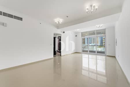 2 Schlafzimmer Wohnung zum zur Miete in Dubai Marina, Dubai - GRZ 8948260605