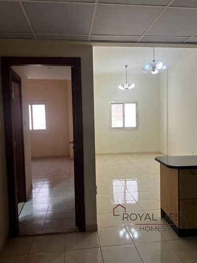 1 Schlafzimmer Wohnung zum zur Miete in International City, Dubai - WhatsApp Image 2026-06-17 at 4.01. 15 PM (1). jpeg