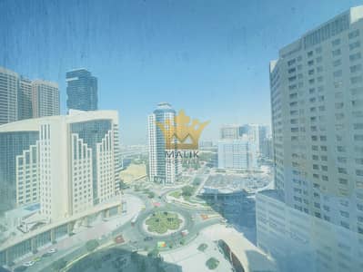 Office para en Alquiler en Barsha Heights (Tecom), Dubai - 4. jpeg