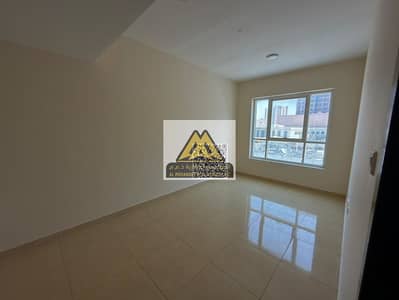 2 Bedroom Apartment for Rent in Al Nuaimiya, Ajman - WhatsApp Image 2026-06-17 at 12.16. 19 PM (1). jpeg 2 Bedroom Apartment for Rent in Al Nuaimiya, Ajman - WhatsApp Image 2026-06-17 at 12.16. 19 PM (1). jpeg