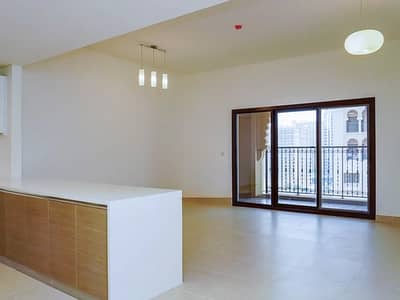 2 Bedroom Flat for Sale in Jumeirah Golf Estates, Dubai - Keys in Hand | Vacant to Move | Park View 2 Bedroom Flat for Sale in Jumeirah Golf Estates, Dubai - Keys in Hand | Vacant to Move | Park View