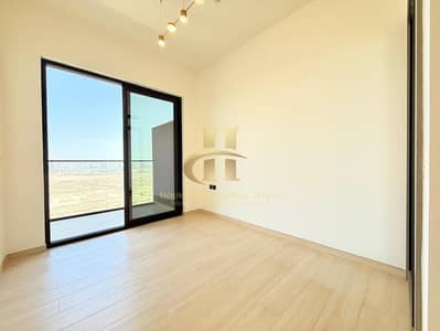 1 Bedroom Flat for Rent in Jumeirah Village Circle (JVC), Dubai - WhatsApp Image 2025-12-18 at 1.20. 46 PM. jpeg
