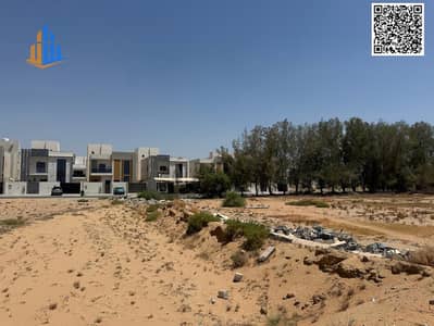 Plot zum zum Verkauf in Al Helio, Ajman - WhatsApp Image 2026-06-17 at 3.58. 09 PM (2). jpeg Plot zum zum Verkauf in Al Helio, Ajman - WhatsApp Image 2026-06-17 at 3.58. 09 PM (2). jpeg