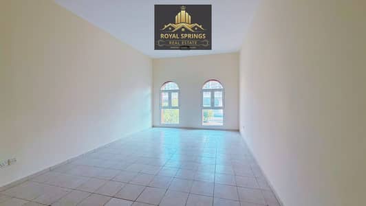 Studio for Rent in Discovery Gardens, Dubai - WhatsApp Image 2026-06-17 at 4.14. 49 PM (1). jpeg Studio for Rent in Discovery Gardens, Dubai - WhatsApp Image 2026-06-17 at 4.14. 49 PM (1). jpeg