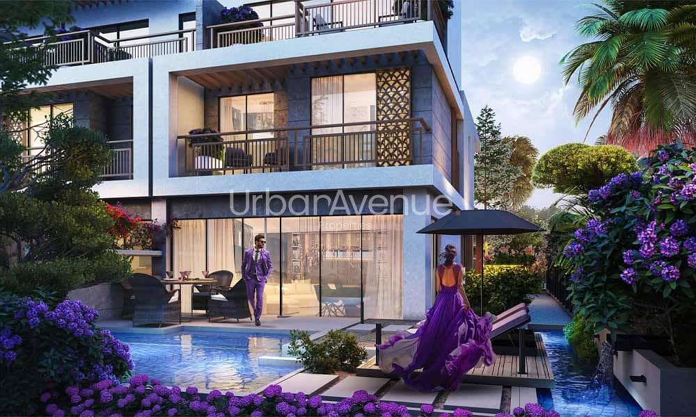 10 damac_properties-violet_damac_hills_2-damac_hills_2-th-4br-cgi-004. jpg. jpeg