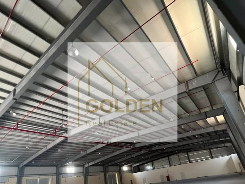 8 تصميم بدون عنوان (77). jpg